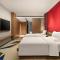 La Quinta by Wyndham Weifang South