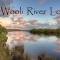Wooli River Lodges - Wooli