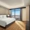 La Quinta by Wyndham Weifang South - Weifang