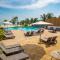 You&Me Resort
