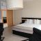 Foto: Vivacity Porto - Rooms & Apartments 60/72