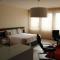 Foto: Vivacity Porto - Rooms & Apartments 58/72