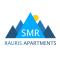 Schoenblick Mountain Resort - by SMR Rauris Apartments - Includes National Sommercard & Spa - close to Gondola - Раурис