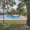 Lovely 3 Bedroom Apartment on Golf Resort - Alhama de Murcia