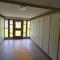 Major Apartment - Snow and Trek - Morzine