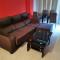 Apartamento vacacional en Brión, 15280 Río pego
