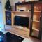 Apartamento vacacional en Brión, 15280 Río pego