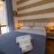 Rif Holiday Home Stagnone Marsala