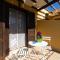 Rif Holiday Home Stagnone Marsala - 伯吉维奇