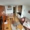 Appartement Studio Avoriaz