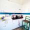 Lima Sol House