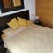 Lovely 3 Bedroom Apartment on Golf Resort - Alhama de Murcia