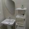 APARTAMENTO ROMAR CHIC - Albolote