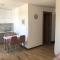 Apartman Borovi Divčibare