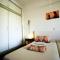 Lima Sol House