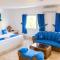 Clarkton Hotel Apartment