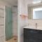Hauzify I Apartaments SuperBeach