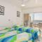 Hauzify I Apartaments SuperBeach