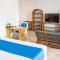 Clarkton Hotel Apartment