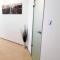 Luxurious Apartment with Balconies in DownTown BP