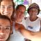 Hostel Em Boas Mãos