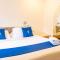 Clarkton Hotel Apartment