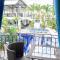 Clarkton Hotel Apartment