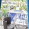 Clarkton Hotel Apartment
