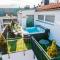 Hotel Auris