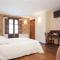Hotel Rural El Fundil