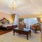 GREGORY Boutique Hotel Chisinau