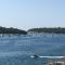 Istria Banjole