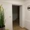 Schusterbrand Appartements