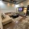 Oqdeh studio Oqdeh studio