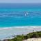 Hotel Geranio Rosso