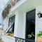 DALAT STREAM HOTEL-Khách sạn đẹp Đà Lạt - Da Lat