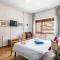 Comfy apt in Ostia beach Comfy apt in Ostia beach