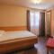 Guesthouse by the rex