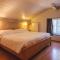 Guesthouse by the rex