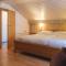 Guesthouse by the rex