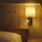 Guesthouse by the rex
