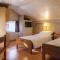 Guesthouse by the rex