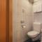 Guesthouse by the rex