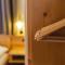 Guesthouse by the rex