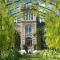 Larnach Lodge & Stable Stay