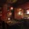 Guesthouse by the rex