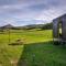 Off-grid, Eco Tiny Home Nestled In Nature - Alton Pancras