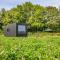 Off-grid, Eco Tiny Home Nestled In Nature - Alton Pancras