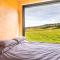Off-grid, Eco Tiny Home Nestled In Nature - Alton Pancras