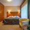 Farmona Hotel Business & SPA - Krakau